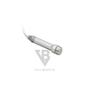PRO FACIAL HYDRA LAB 10.0 Hydrabrazja 6w1     Tanio! SS!